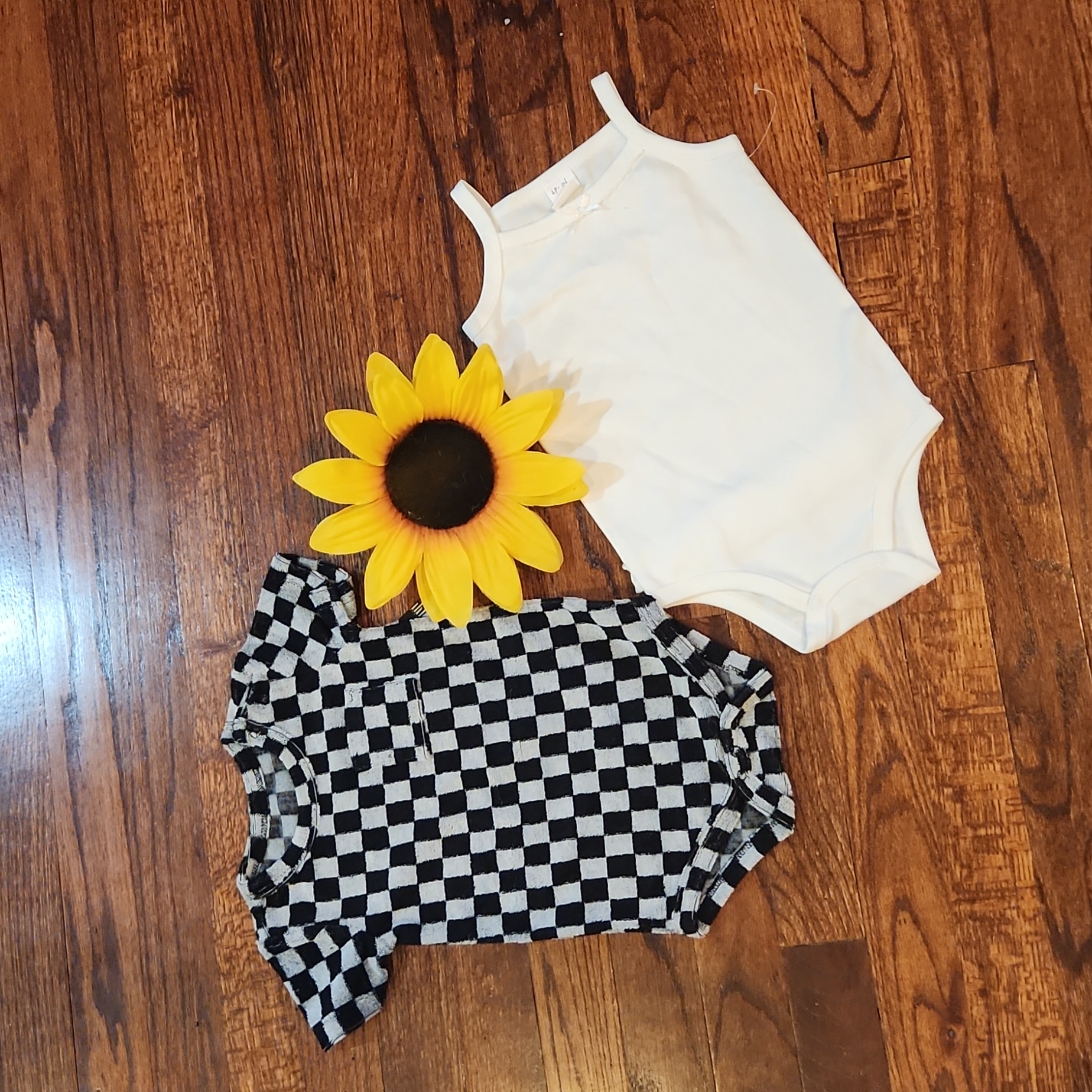 Onsie Bundle